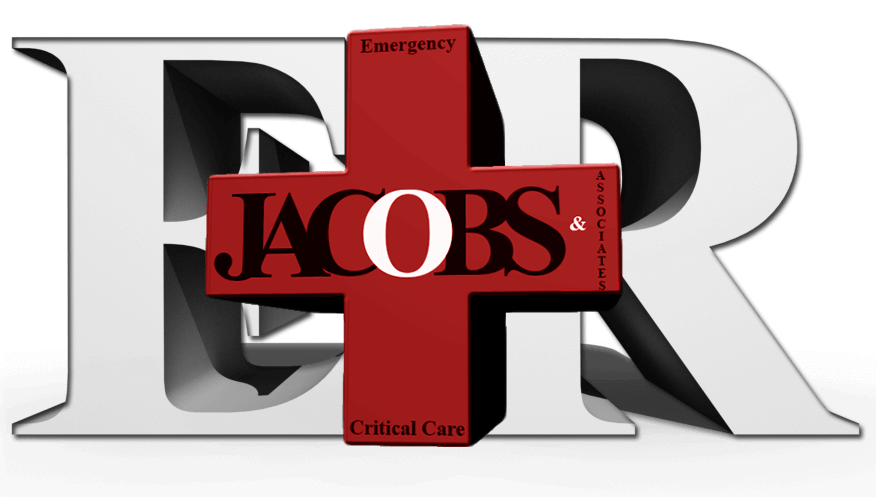 Jacobs and Associates